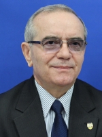 OPREA Dumitru